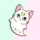 Moonsi