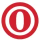 Orijin Finance