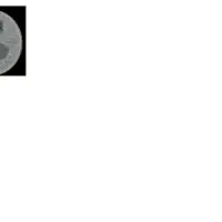 Nathaniel Bnb Logo