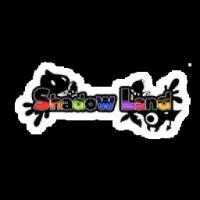 ShadowLand Logo