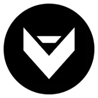 ATRON Logo