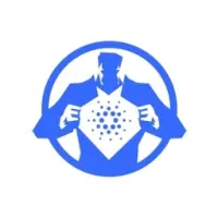 SuperADA Logo