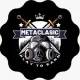 METACLASSIC