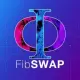 FibSwap Dex