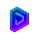 DAFTCOIN Logo