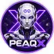 PEAQX