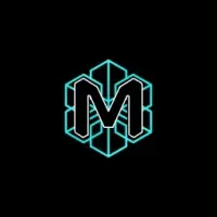 ENTERMETAWORLD Logo