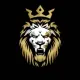 KINGPAPA