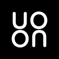 UOON Logo