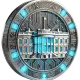 White House Token