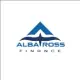 Albatross Finance