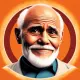 Hide the Pain Harold