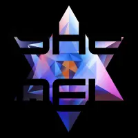 Sheqel Logo