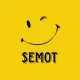 EMOTTOKEN