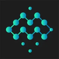 Stack Solve Network Logo