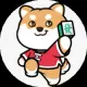 Mahjong Shiba