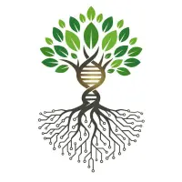 Root5 DAO Logo