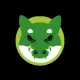 Pig Shib