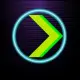 QUICK METAVERSE