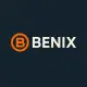 Benix