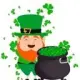 LuckyCoin
