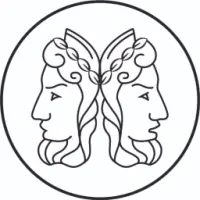 Herity Network Logo
