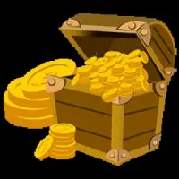 MONEYBOX Logo