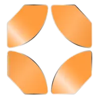 Bitcoin Solaris Logo