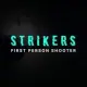 BNB Strikers