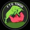 FuckTheBears Logo