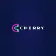 Cherry Token