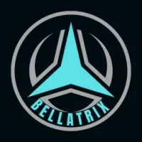 Bellatrix Logo
