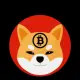 BitcoinShibaInu