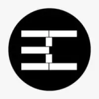 Blafe Crypto Games Logo