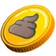 Is This a Shitcoin?