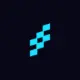NFTR TOKEN