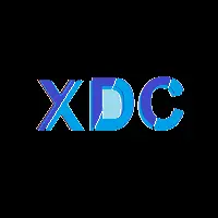 XDC BIT Logo