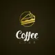 Coffee Cake
