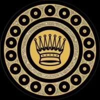 Sovereign Token Logo