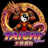 TaiChi Reboot Logo
