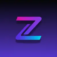 Zepra Wallet Logo