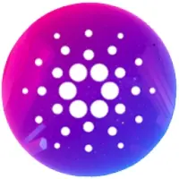 Adaflect Logo