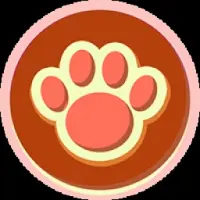 Inu Jump and the Temple of Shiba Logo