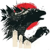Kokai Shin Logo