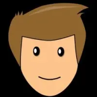 Perfect Joe Logo