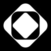 Saga Logo