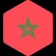 Babylonswap token