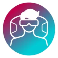 MetaSleep Logo