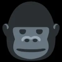MiniFEGG Logo