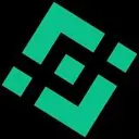 Binance Cash Logo